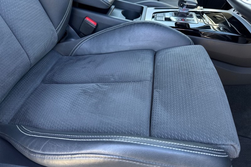 Used Audi Q5 2022 for sale - 78165910: Photo 24