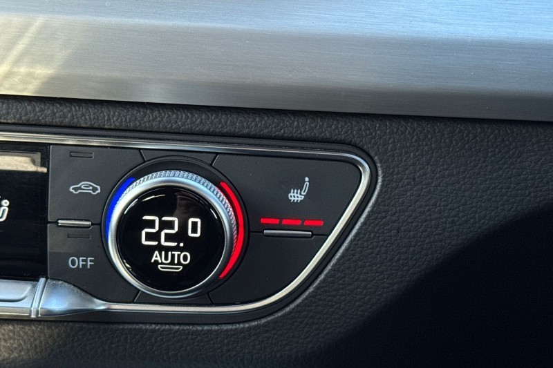 Used Audi Q5 2022 for sale - 78165910: Photo 32