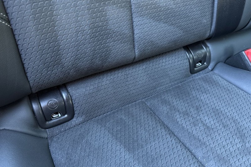 Used Audi Q5 2022 for sale - 78165910: Photo 34