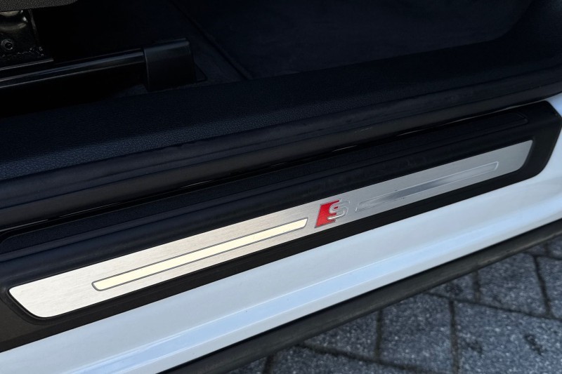 Used Audi Q5 2022 for sale - 78165910: Photo 35