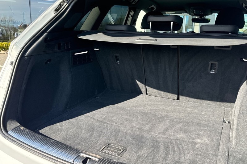 Used Audi Q5 2022 for sale - 78165910: Photo 36