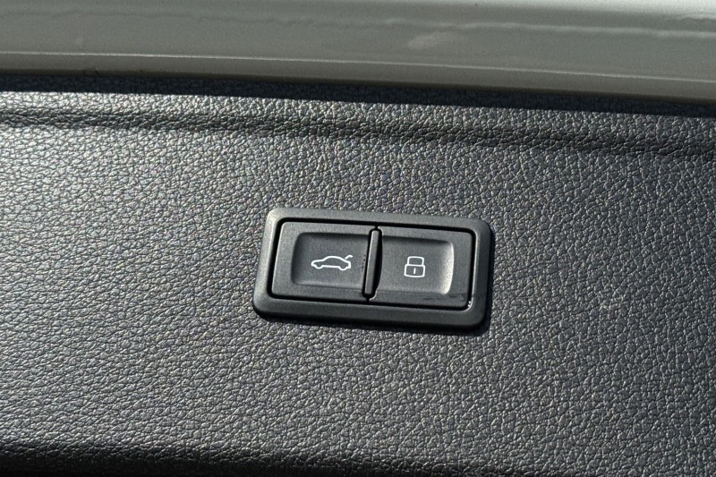 Used Audi Q5 2022 for sale - 78165910: Photo 37