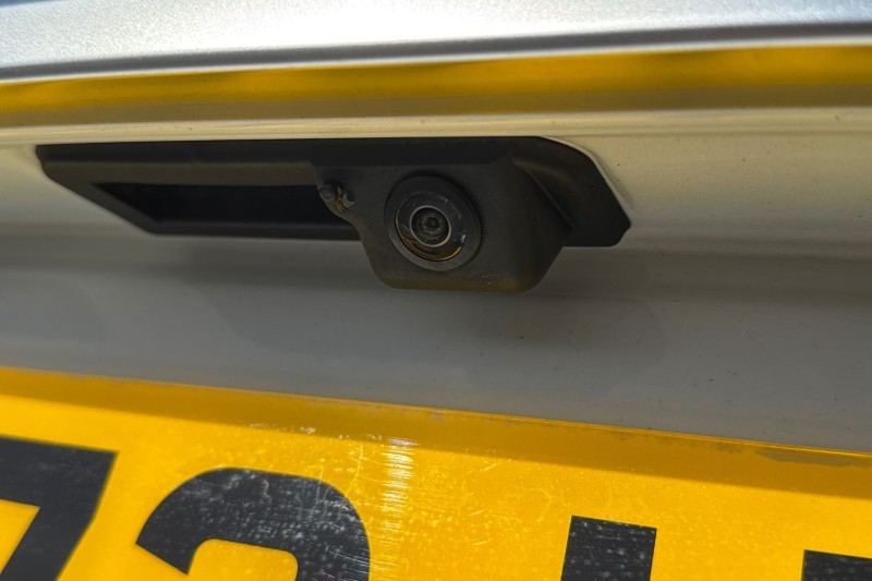 Used Audi Q5 2022 for sale - 78165910: Photo 38