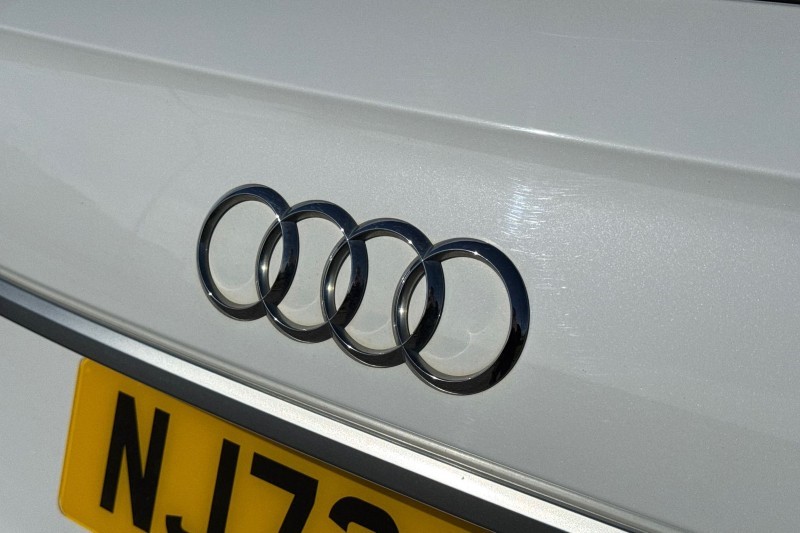 Used Audi Q5 2022 for sale - 78165910: Photo 42