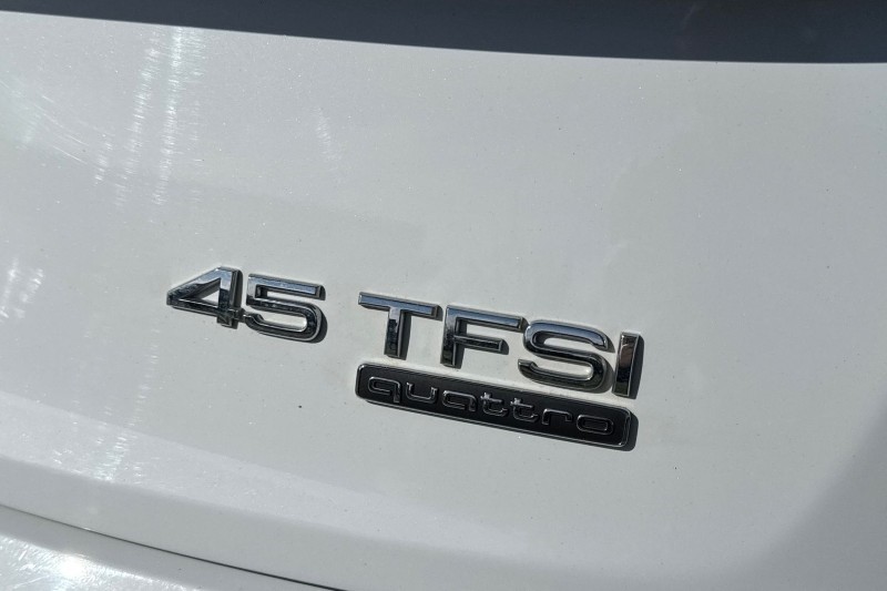 Used Audi Q5 2022 for sale - 78165910: Photo 43