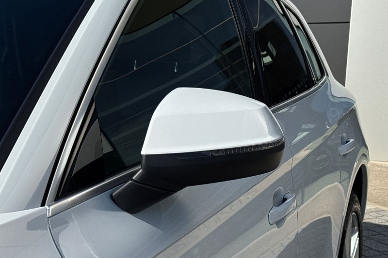 Used Audi Q5 2022 for sale - 78165910: Photo 47