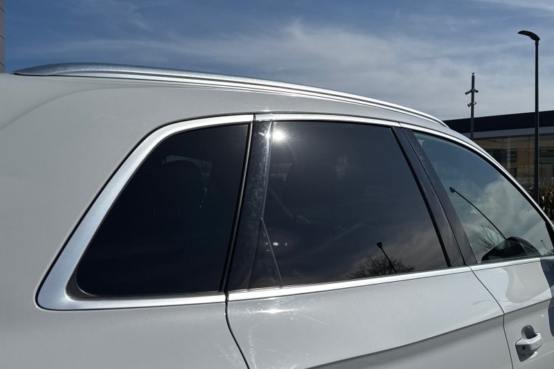 Used Audi Q5 2022 for sale - 78165910: Photo 48