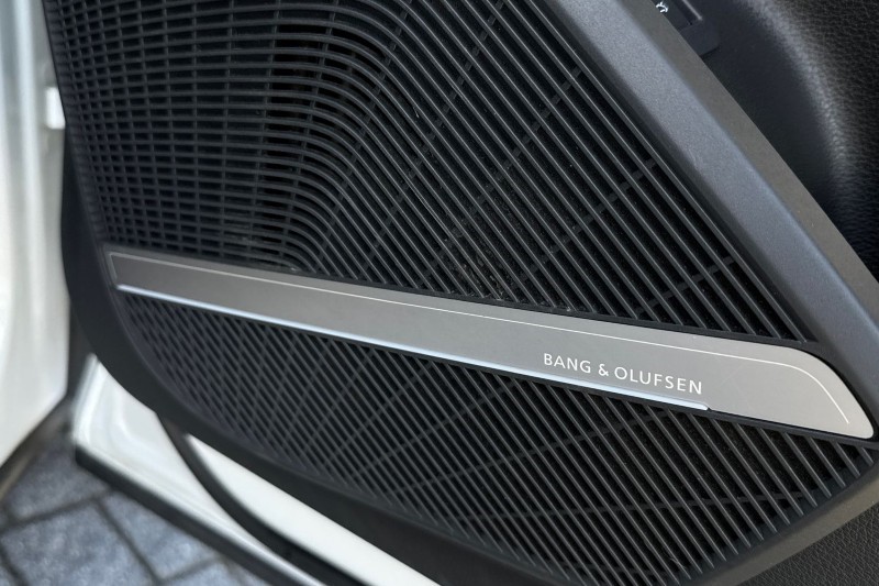 Used Audi Q5 2022 for sale - 78165910: Photo 49