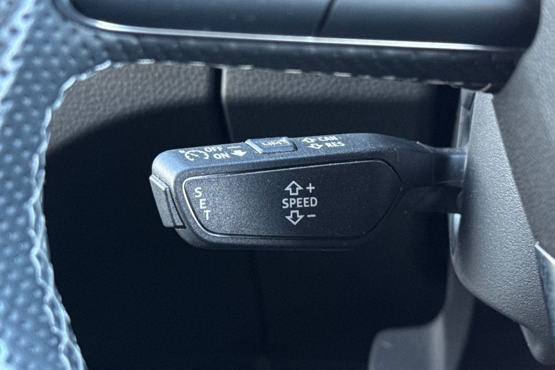 Used Audi Q5 2022 for sale - 78165910: Photo 50