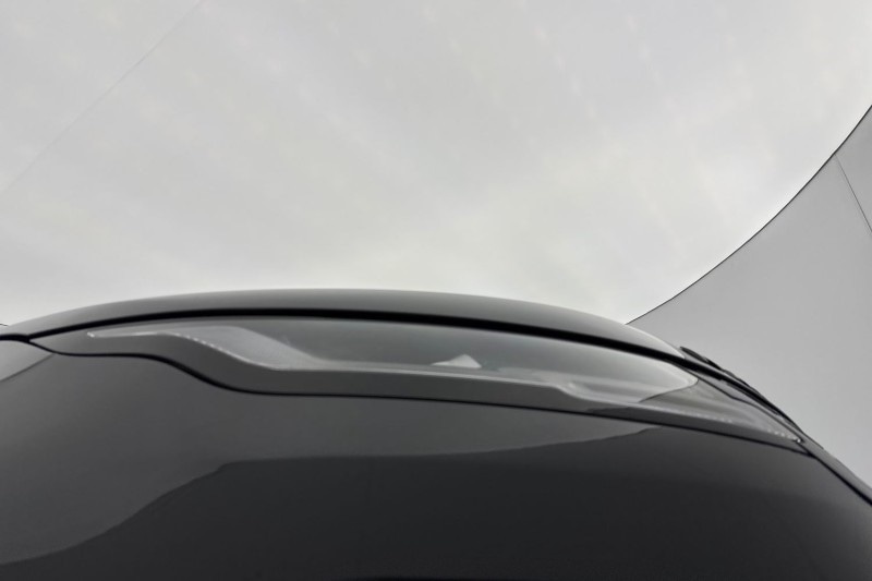 Used Land Rover Range Rover Evoque 2020 for sale - 77274380: Photo 17