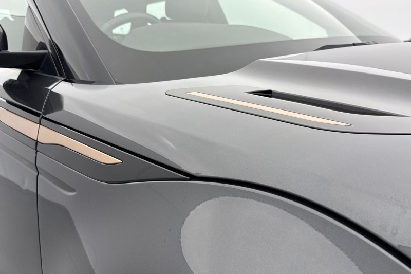 Used Land Rover Range Rover Evoque 2020 for sale - 77274380: Photo 20