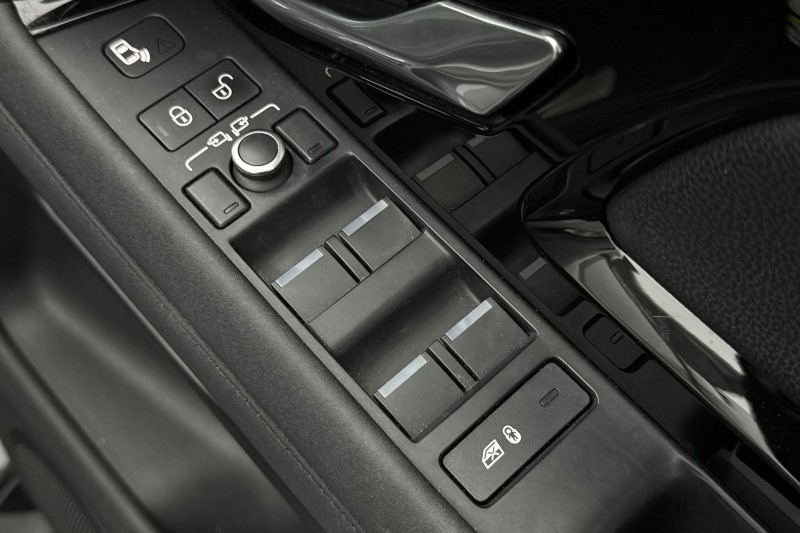 Used Land Rover Range Rover Evoque 2020 for sale - 77274380: Photo 22