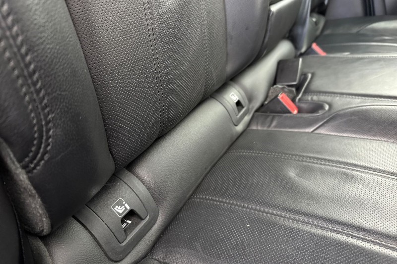 Used Land Rover Range Rover Evoque 2020 for sale - 77274380: Photo 33