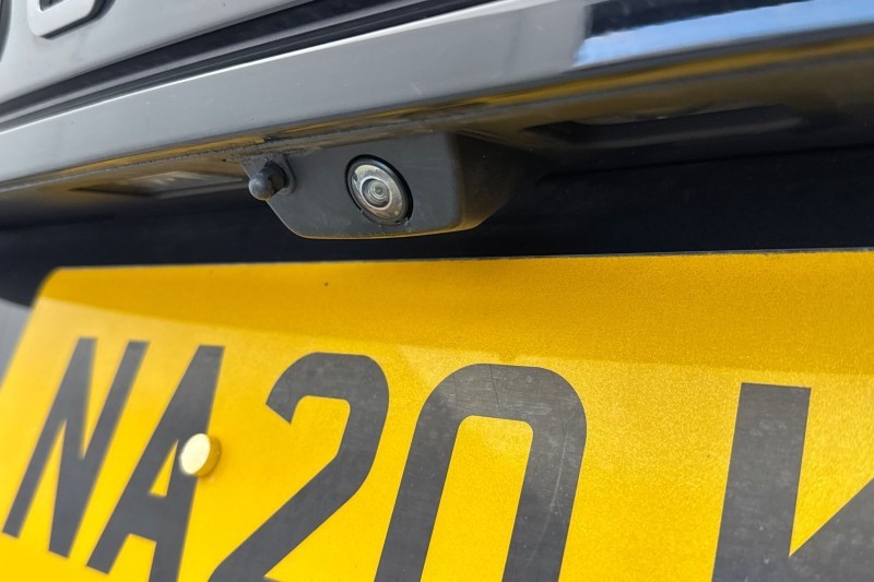 Used Land Rover Range Rover Evoque 2020 for sale - 77274380: Photo 36