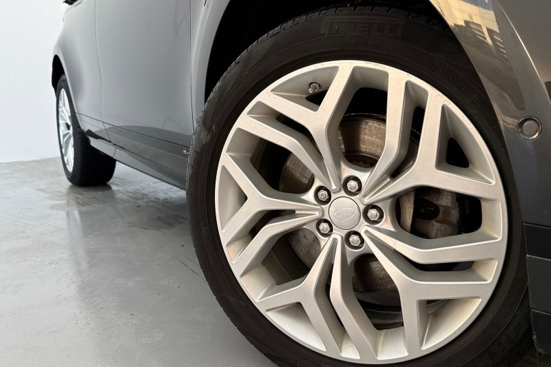 Used Land Rover Range Rover Evoque 2020 for sale - 77274380: Photo 39