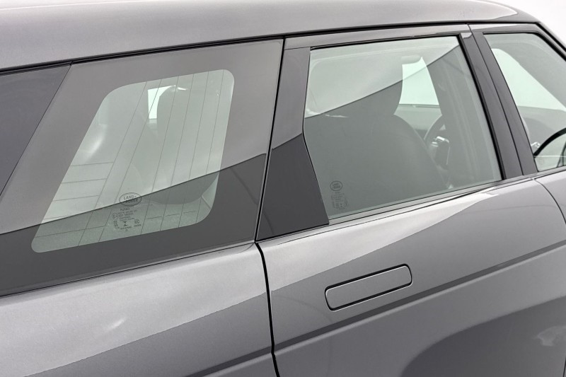 Used Land Rover Range Rover Evoque 2020 for sale - 77274380: Photo 46