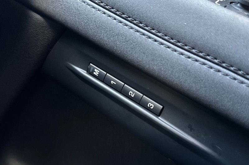 Used Land Rover Range Rover Evoque 2020 for sale - 77274380: Photo 47