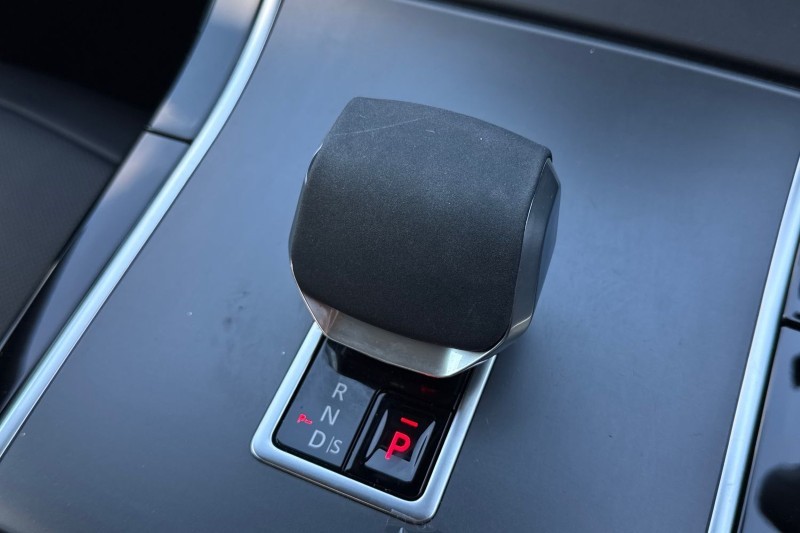 Used Land Rover Range Rover Evoque 2024 for sale - 77248097: Photo 13