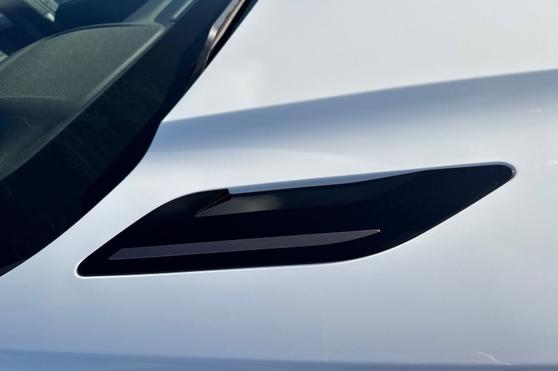 Used Land Rover Range Rover Evoque 2024 for sale - 77248097: Photo 20