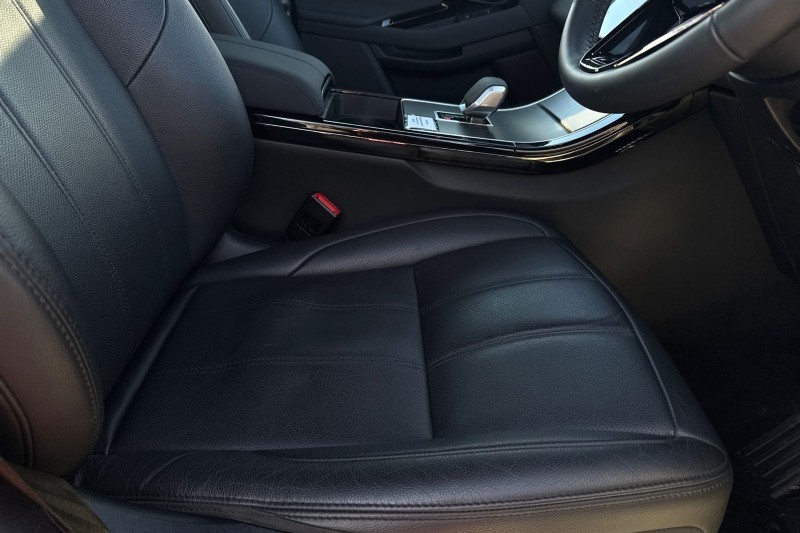 Used Land Rover Range Rover Evoque 2024 for sale - 77248097: Photo 24