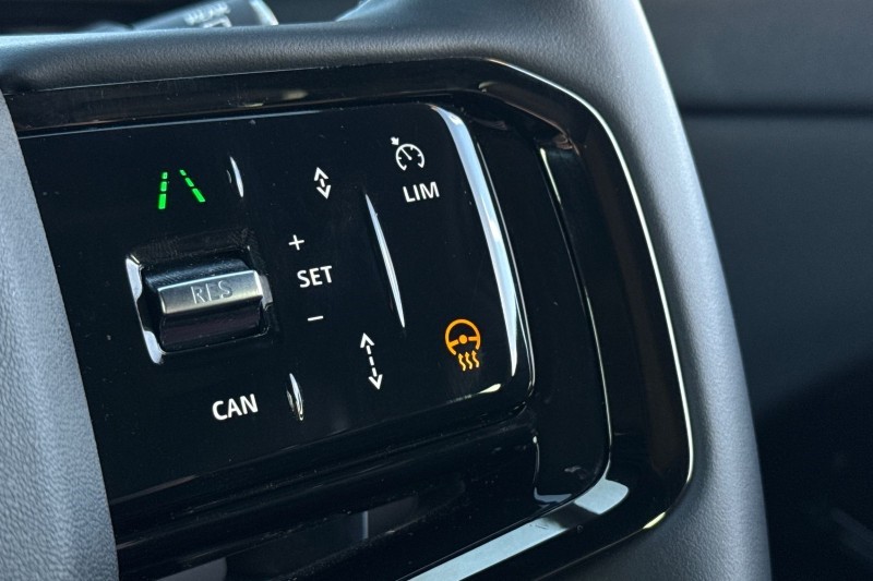 Used Land Rover Range Rover Evoque 2024 for sale - 77248097: Photo 26