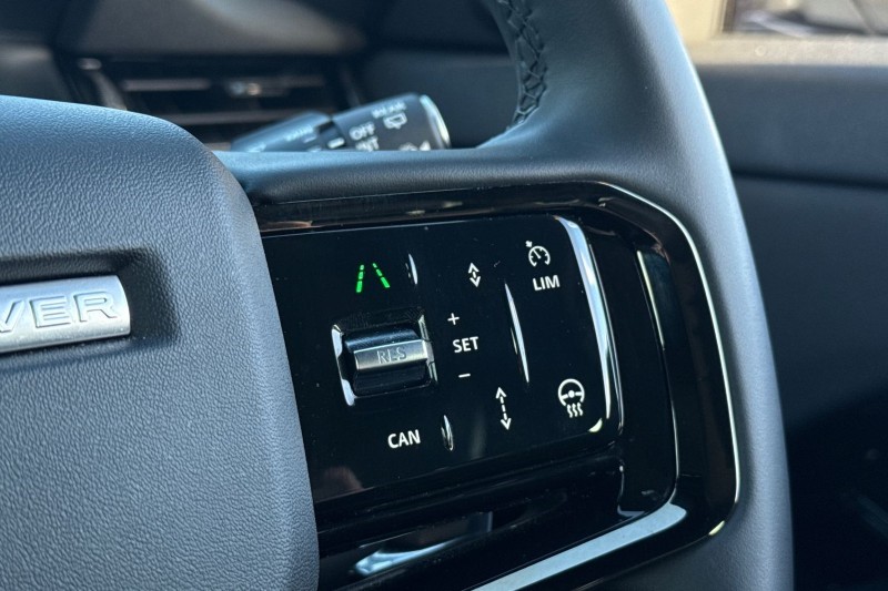 Used Land Rover Range Rover Evoque 2024 for sale - 77248097: Photo 28