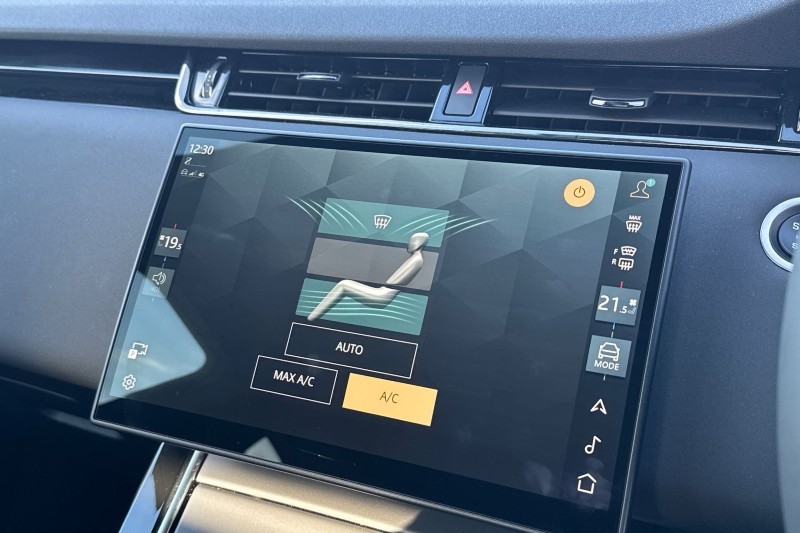 Used Land Rover Range Rover Evoque 2024 for sale - 77248097: Photo 31