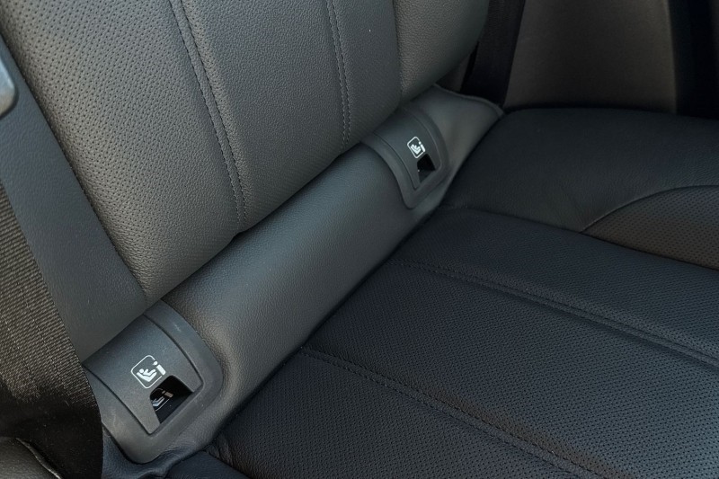 Used Land Rover Range Rover Evoque 2024 for sale - 77248097: Photo 35