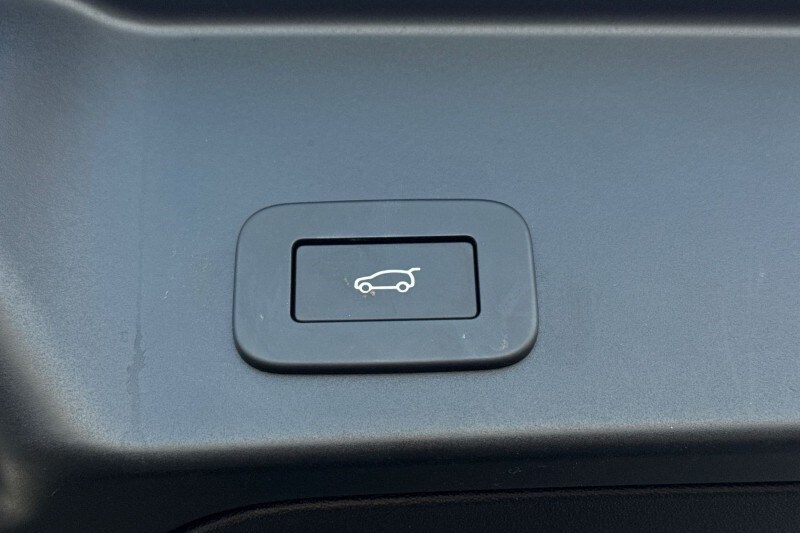 Used Land Rover Range Rover Evoque 2024 for sale - 77248097: Photo 38