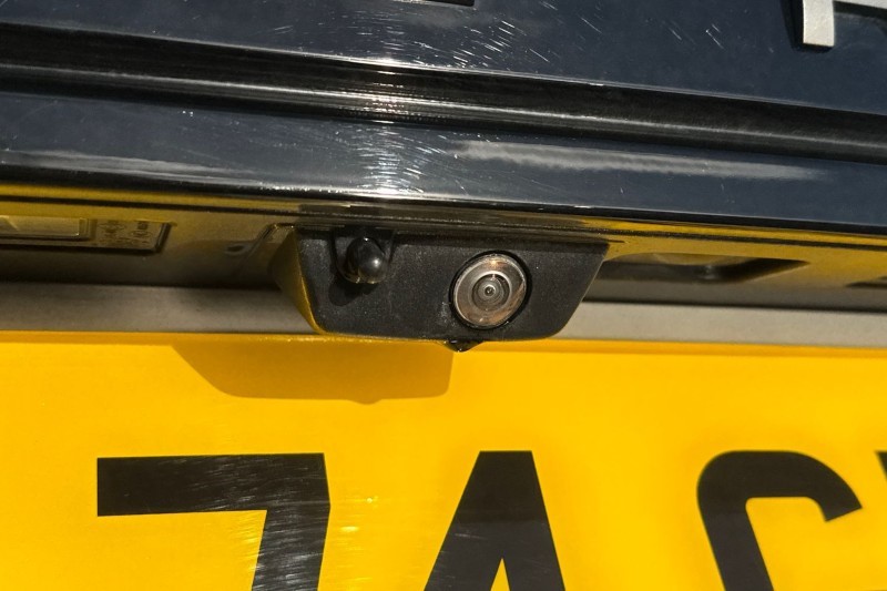 Used Land Rover Range Rover Evoque 2024 for sale - 77248097: Photo 39