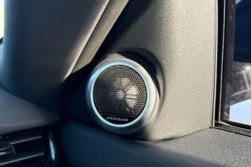 Used Land Rover Range Rover Evoque 2024 for sale - 77248097: Photo 50