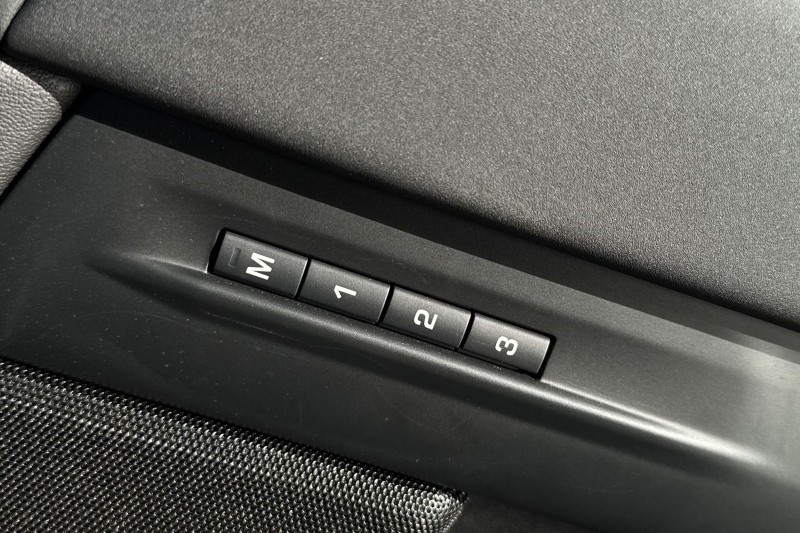 Used Land Rover Range Rover Evoque 2024 for sale - 77248097: Photo 51