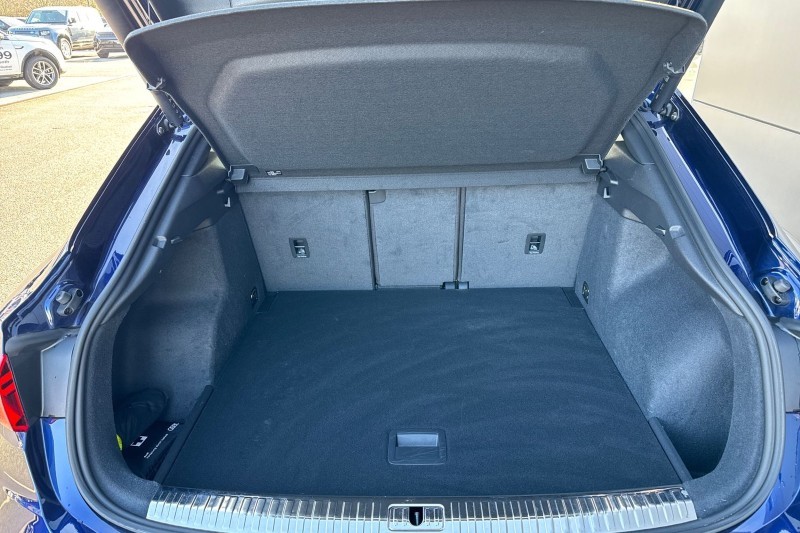 Used Audi Q3 2023 for sale - 77732710: Photo 10