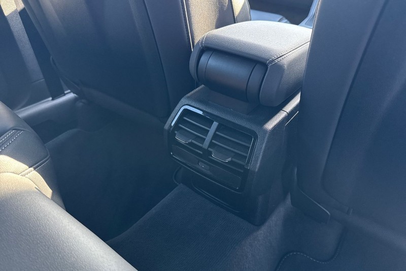 Used Audi Q3 2023 for sale - 77732710: Photo 18