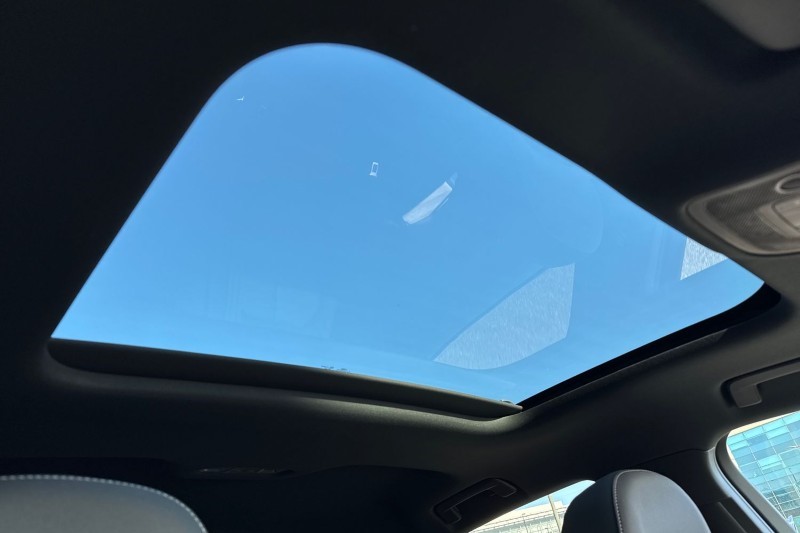 Used Audi Q3 2023 for sale - 77732710: Photo 21