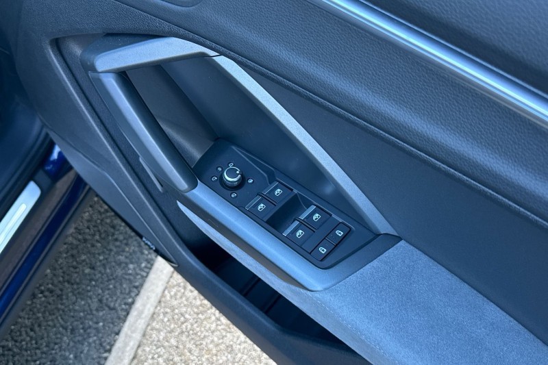 Used Audi Q3 2023 for sale - 77732710: Photo 23