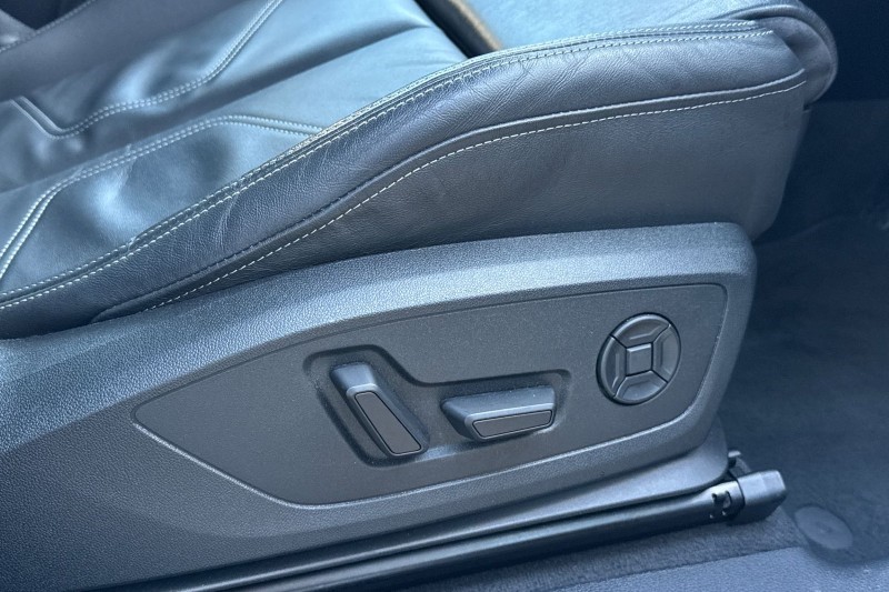 Used Audi Q3 2023 for sale - 77732710: Photo 24