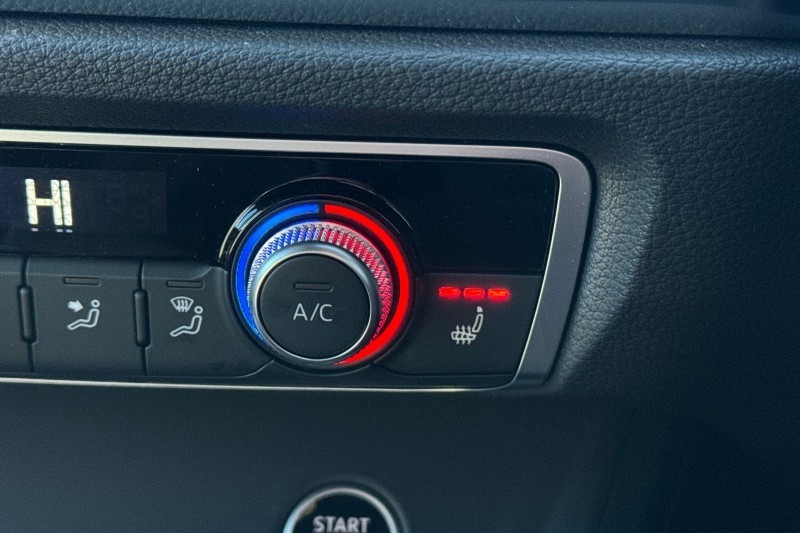 Used Audi Q3 2023 for sale - 77732710: Photo 32