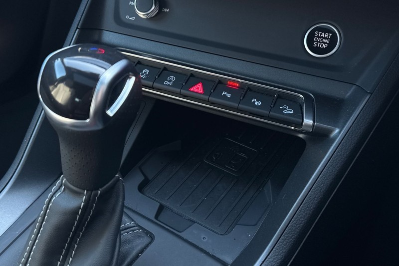 Used Audi Q3 2023 for sale - 77732710: Photo 34