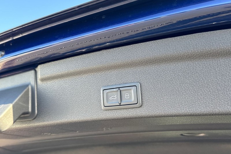 Used Audi Q3 2023 for sale - 77732710: Photo 38