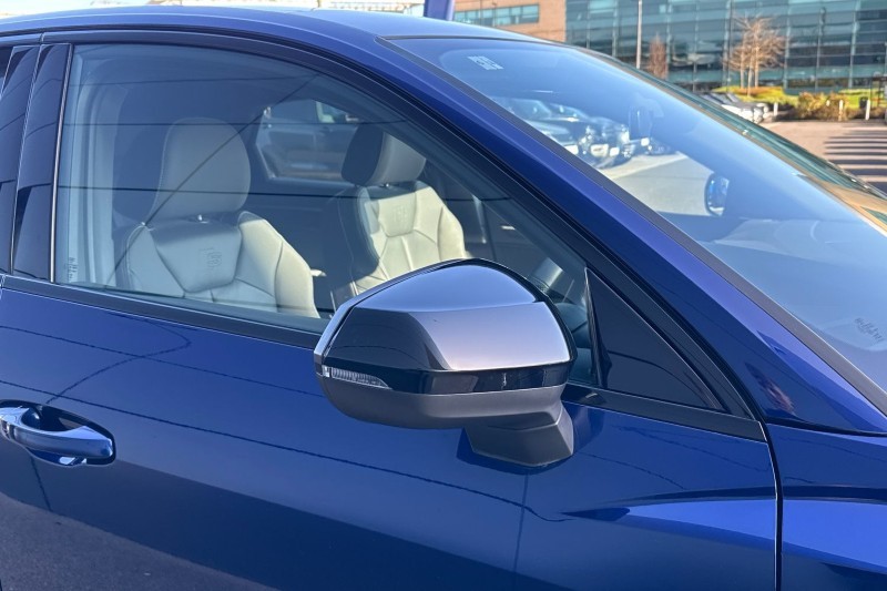 Used Audi Q3 2023 for sale - 77732710: Photo 48