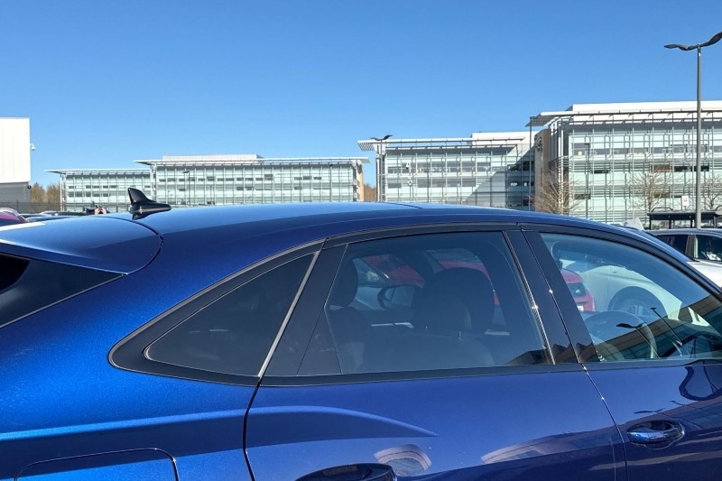 Used Audi Q3 2023 for sale - 77732710: Photo 49