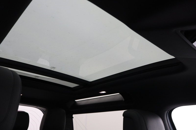 Used Land Rover Defender 2024 for sale - 77819310: Photo 21