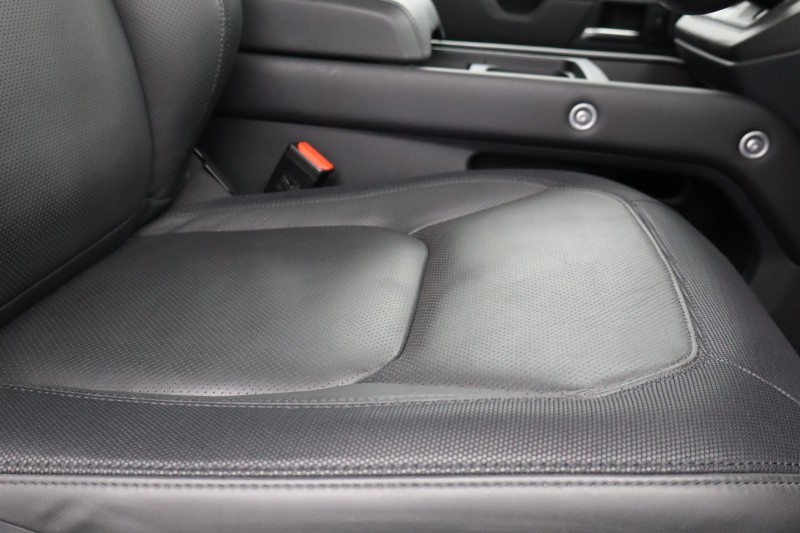 Used Land Rover Defender 2024 for sale - 77819310: Photo 25