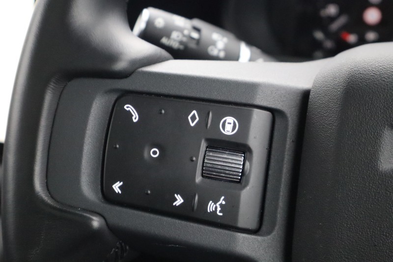 Used Land Rover Defender 2024 for sale - 77819310: Photo 27