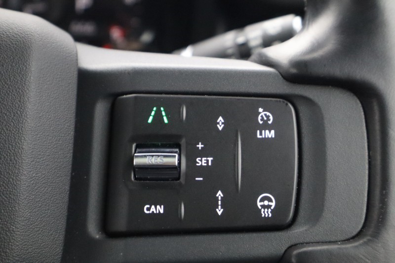 Used Land Rover Defender 2024 for sale - 77819310: Photo 28