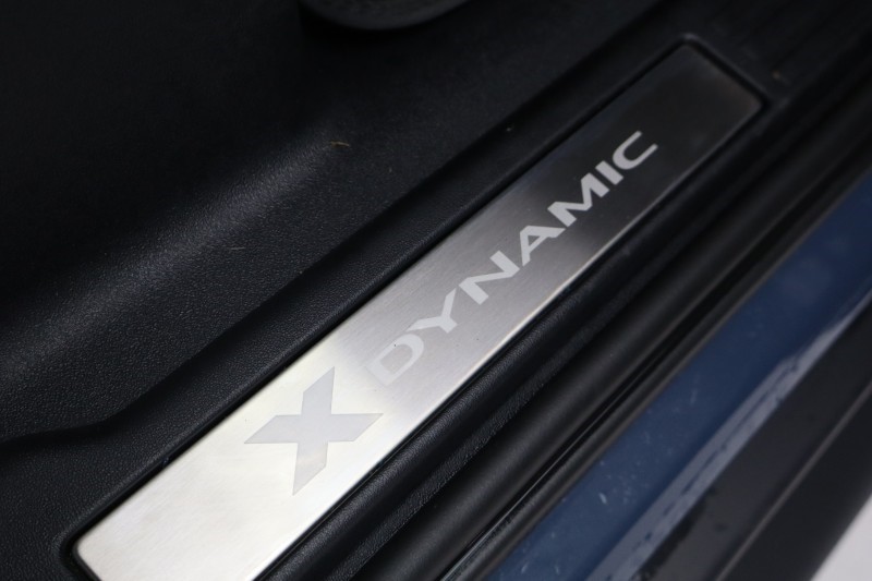 Used Land Rover Defender 2024 for sale - 77819310: Photo 35