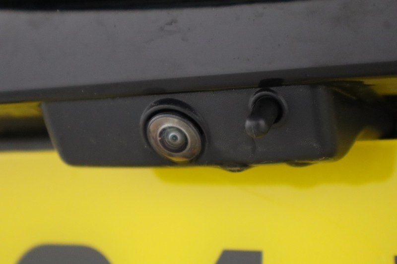 Used Land Rover Defender 2024 for sale - 77819310: Photo 37