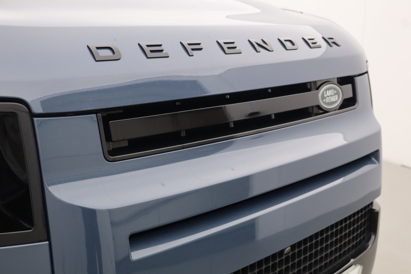 Used Land Rover Defender 2024 for sale - 77819310: Photo 40