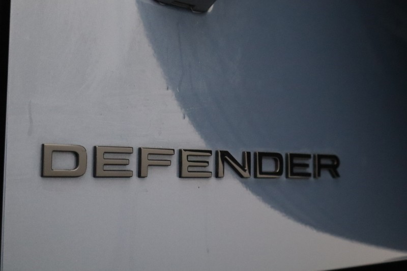 Used Land Rover Defender 2024 for sale - 77819310: Photo 42